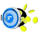 Launchpool
