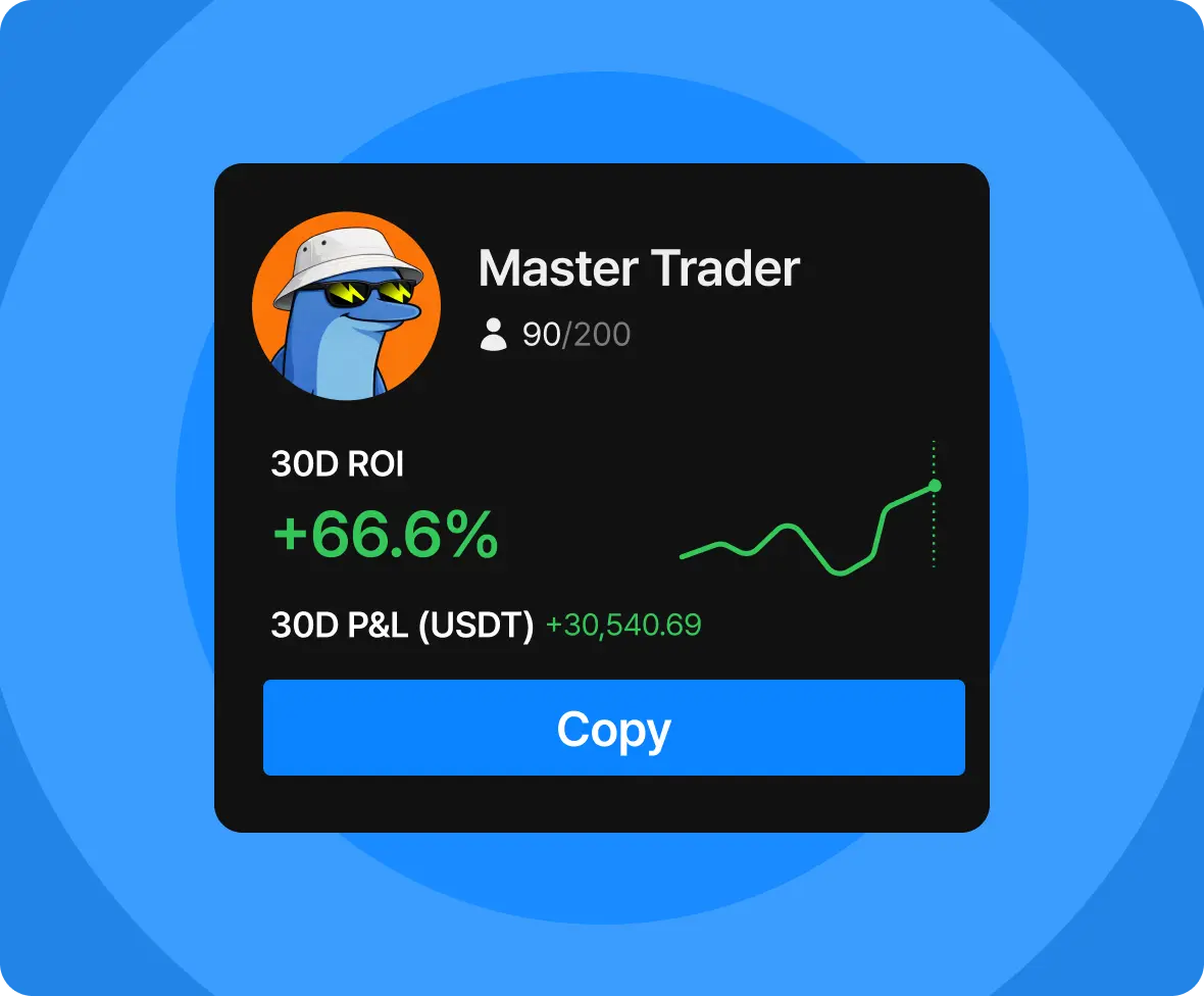 copy-trading